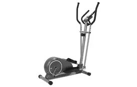 Орбитрек Toorx Elliptical ERX 75 (ERX-75) (931118) - Фото