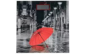 Весы напольные SATURN ST-PS0291 - Фото