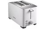 Тостер AURORA AU 3321 (AU3321)