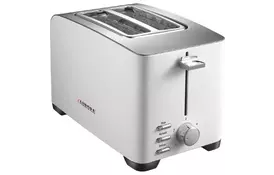 Тостер AURORA AU 3321 (AU3321) - Фото