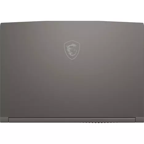 Ноутбук MSI Thin 15 B12UCX (9S7-16R831-2202) - Фото 2