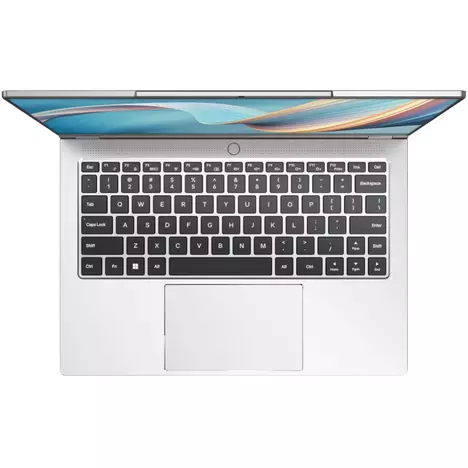 Ноутбук Dream Machines GX4MRXL-14 (GX4MRXL-14UA21) - Фото 4