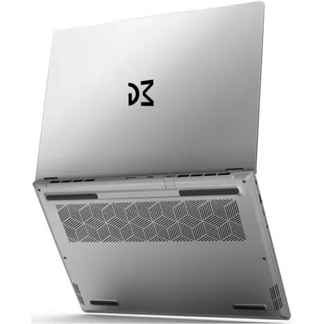 Ноутбук Dream Machines GX4MRXL-14 (GX4MRXL-14UA21) - Фото 5