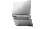 Ноутбук Dream Machines GX4MRXL-14 (GX4MRXL-14UA26)