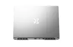 Ноутбук Dream Machines GX4MRXL-14 (GX4MRXL-14UA26)