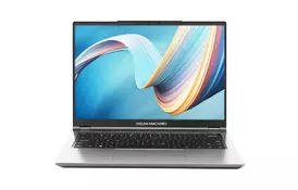 Ноутбук Dream Machines GX4MRXL-14 (GX4MRXL-14UA26) - Фото