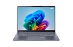 Ноутбук Acer Swift 14 AI SF14-51 (NX.J2JEU.003)