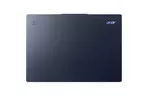 Ноутбук Acer Swift 14 AI SF14-51 (NX.J2HEU.002)