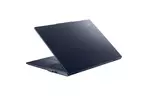 Ноутбук Acer Swift 14 AI SF14-51 (NX.J2HEU.002)