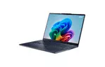 Ноутбук Acer Swift 14 AI SF14-51 (NX.J2HEU.002)