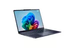 Ноутбук Acer Swift 14 AI SF14-51 (NX.J2HEU.002)