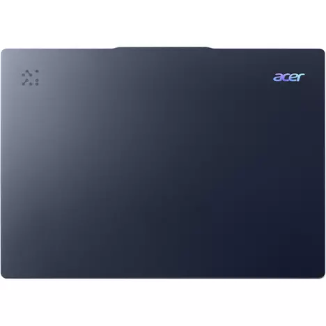 Ноутбук Acer Swift 14 AI SF14-51 (NX.J2HEU.002) - Фото 2