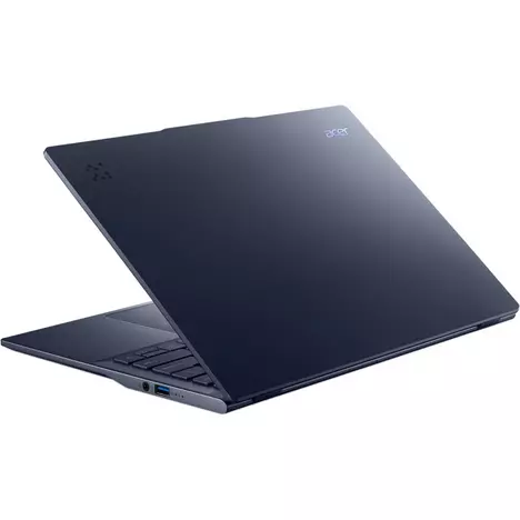 Ноутбук Acer Swift 14 AI SF14-51 (NX.J2HEU.002) - Фото 8