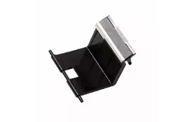 Гальмівний майданчик Samsung ML-1510/1710 Foshan (JC97-01931A-Foshan) - Фото