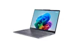 Ноутбук Acer Swift 14 AI SF14-51 (NX.J2JEU.005)