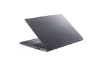Ноутбук Acer Swift 14 AI SF14-51 (NX.J2JEU.005)