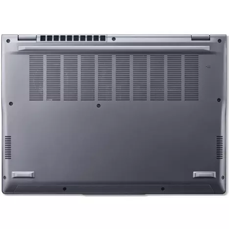 Ноутбук Acer Swift 14 AI SF14-51 (NX.J2JEU.005) - Фото 1