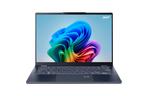 Ноутбук Acer Swift 14 AI SF14-51 (NX.J2HEU.005)
