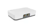 Маршрутизатор Mikrotik KNOT LR8 kit (RB924iR-2nD-BT5&BG77&R11e-LR8)