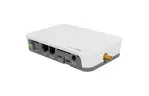 Маршрутизатор Mikrotik KNOT LR8 kit (RB924iR-2nD-BT5&BG77&R11e-LR8)
