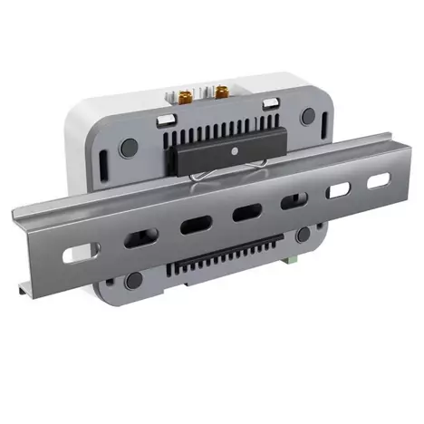 Маршрутизатор Mikrotik KNOT LR8 kit (RB924iR-2nD-BT5&BG77&R11e-LR8) - Фото 1