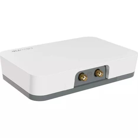 Маршрутизатор Mikrotik KNOT LR8 kit (RB924iR-2nD-BT5&BG77&R11e-LR8) - Фото 4