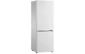 Холодильник ELENBERG MRF 207-O - Фото