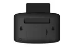 Мобильный телефон Maxcom Comfort MM42D SE 4G Black