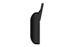 Мобильный телефон Maxcom Comfort MM42D SE 4G Black