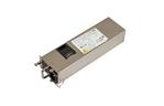 Блок питания сетевой Mikrotik 12POW150