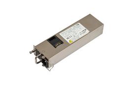 Блок питания сетевой Mikrotik 12POW150 - Фото