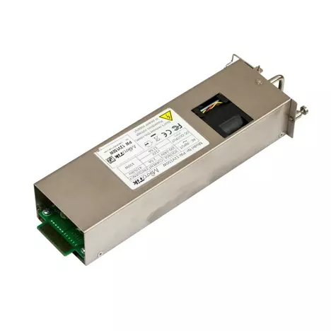 Блок питания сетевой Mikrotik 12POW150 - Фото 2