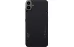 Мобильный телефон Nothing CMF by Nothing Phone 1 8/256GB Black (1111426)