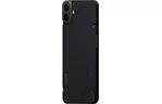 Мобильный телефон Nothing CMF by Nothing Phone 1 8/256GB Black (1111426)