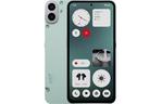 Мобильный телефон Nothing CMF by Nothing Phone 1 8/256GB Light Green (1111427)