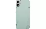 Мобильный телефон Nothing CMF by Nothing Phone 1 8/256GB Light Green (1111427)