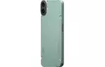 Мобильный телефон Nothing CMF by Nothing Phone 1 8/256GB Light Green (1111427)