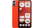 Мобильный телефон Nothing CMF by Nothing Phone 1 8/256GB Orange (1111428)