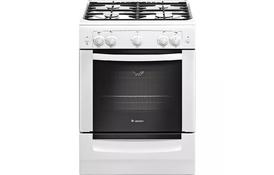 Плита Gefest 6100-01 0002 - Фото