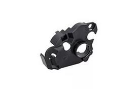 Крышка для картриджа Brother HL-1110 (TN-1000/1070/1050) Static Control (B1110ENDPLT) - Фото