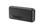 Батарея универсальная Energizer 20000mAh, PD/20W, QC/22.5W, black (UE20055PQ)