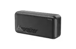 Батарея универсальная Energizer 30000mAh, PD/20W, QC/22.5W, black (UE30055PQ)