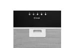 Вытяжка кухонная PERFELLI BI 6311 BL