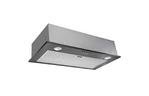 Вытяжка кухонная PERFELLI BI 6311 BL