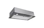 Вытяжка кухонная PERFELLI BI 6311 BL