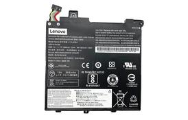 Аккумулятор для ноутбука Lenovo IdeaPad V330-14 L17C2PB1, 3948mAh (30Wh), 2cell, 7.6V, Li-ion (A71002) - Фото