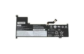 Аккумулятор для ноутбука Lenovo Gaming 3-17IML05 L19C3PF6, 42Wh (3735mAh), 3cell, 11.25V, Li-ion (A47998) - Фото