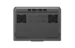 Ноутбук Lenovo LOQ 15IAX9I (83FQ0013RA)