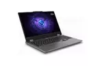 Ноутбук Lenovo LOQ 15IAX9I (83FQ0013RA)