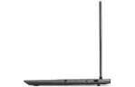 Ноутбук Lenovo LOQ 15IAX9I (83FQ0013RA)